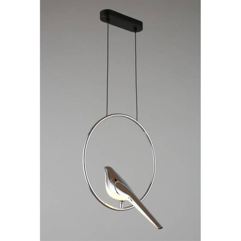 Потолочный детский светильник APLOYT APL.822.16.10