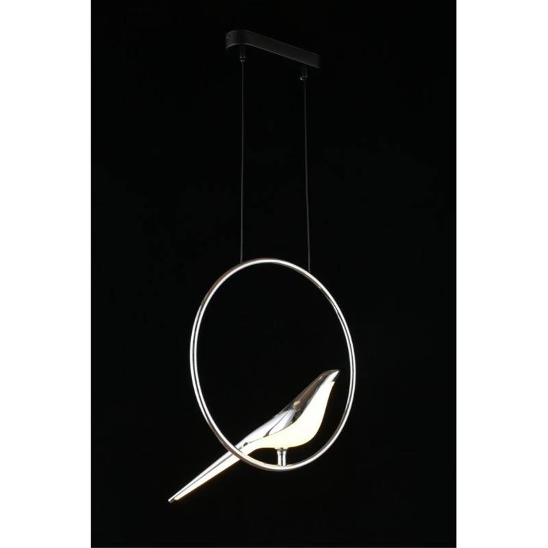 Потолочный детский светильник APLOYT APL.822.16.10