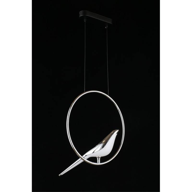 Потолочный детский светильник APLOYT APL.822.16.10