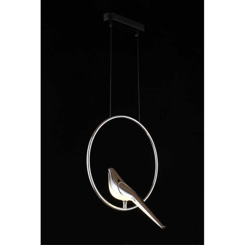 Потолочный детский светильник APLOYT APL.822.16.10