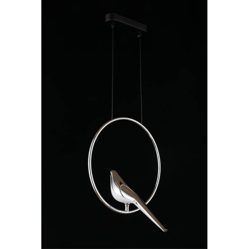 Потолочный детский светильник APLOYT APL.822.16.10