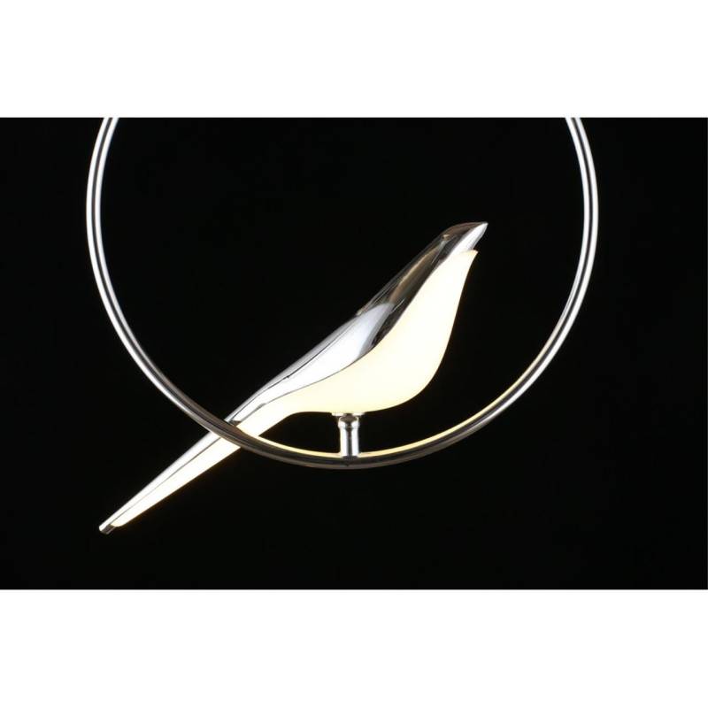 Потолочный детский светильник APLOYT APL.822.16.10