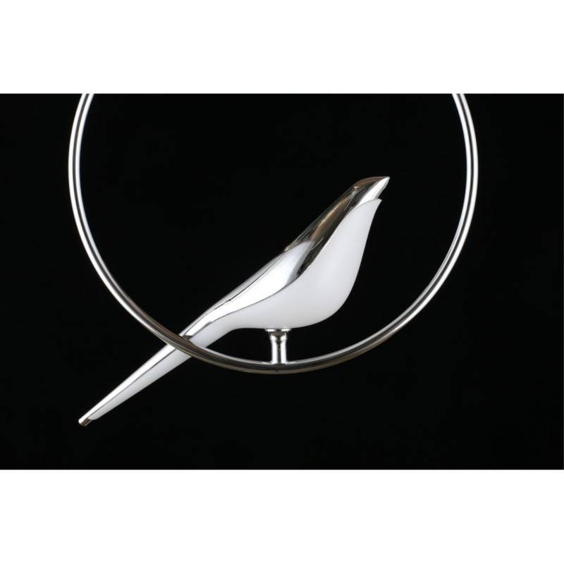 Потолочный детский светильник APLOYT APL.822.16.10