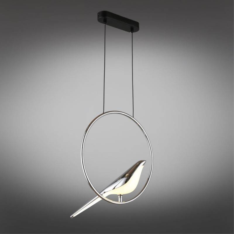 Потолочный детский светильник APLOYT APL.822.16.10