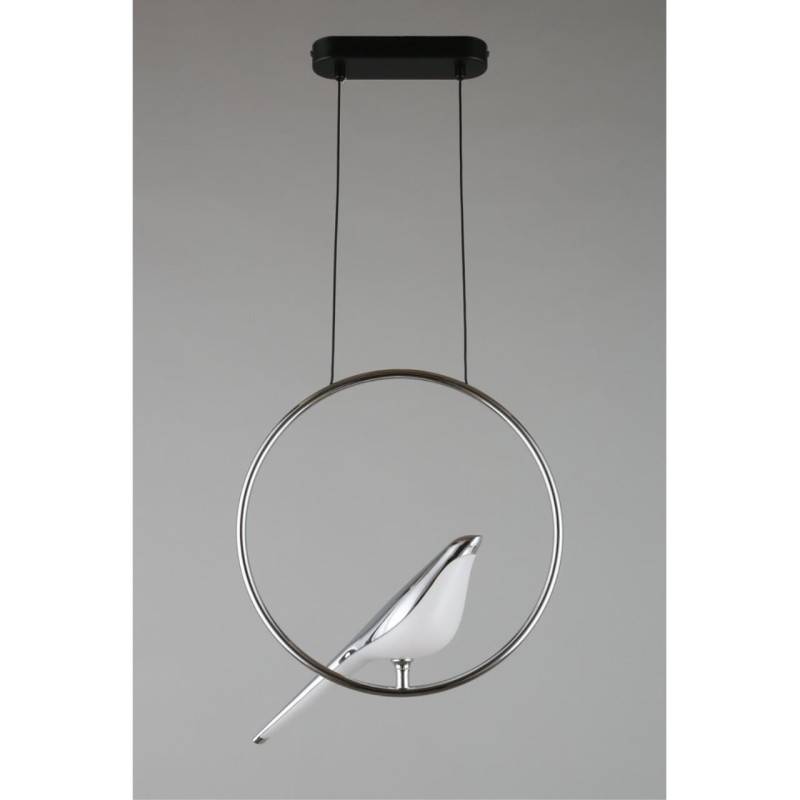 Потолочный детский светильник APLOYT APL.822.16.10