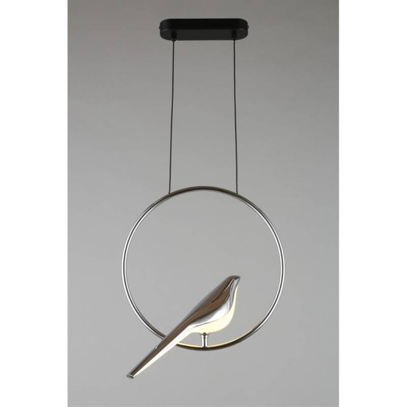 Потолочный детский светильник APLOYT APL.822.16.10