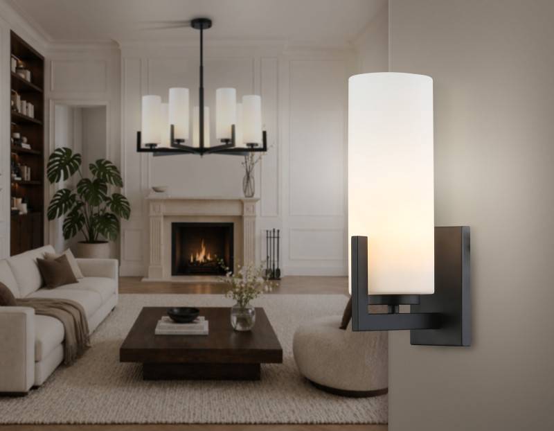Бра Ambrella Light LH56061