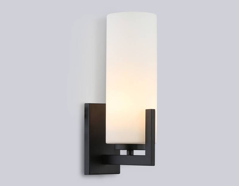 Бра Ambrella Light LH56061
