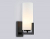 Бра Ambrella Light LH56061
