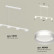 Подвесной светильник Ambrella XB XB9151202