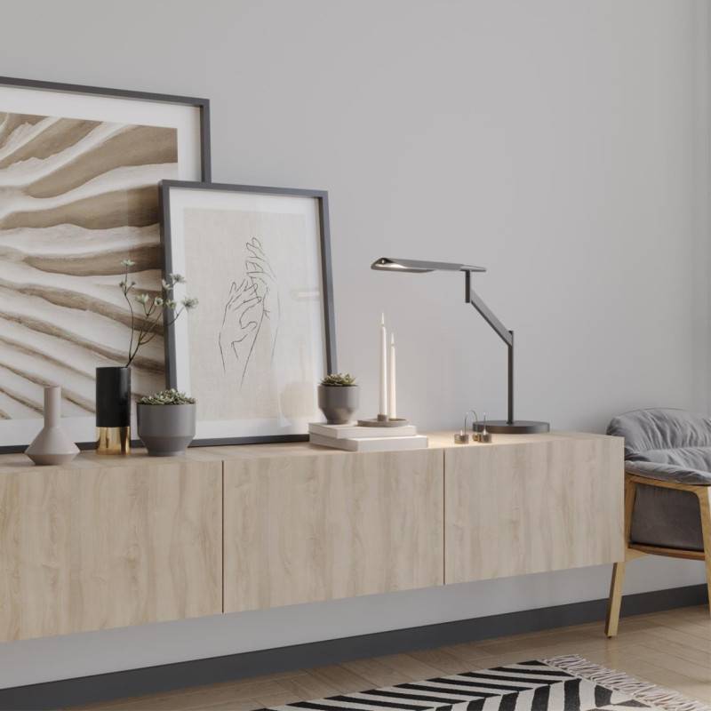 Настольная лампа Novotech 359541