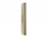 Бра Ambrella Light FL74527