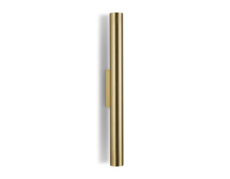 Бра Ambrella Light FL74527