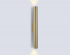 Бра Ambrella Light FL74527