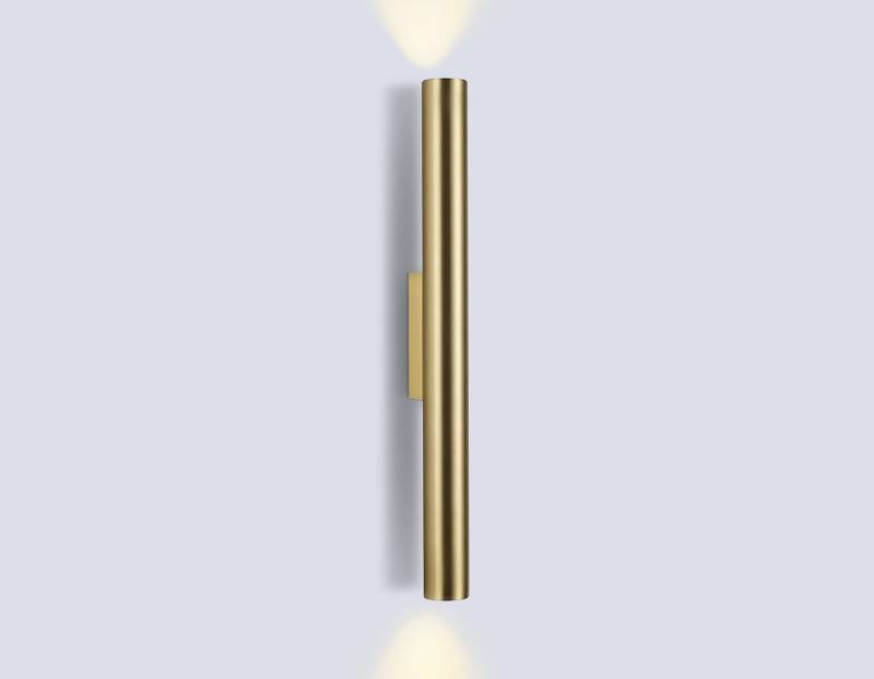 Бра Ambrella Light FL74527