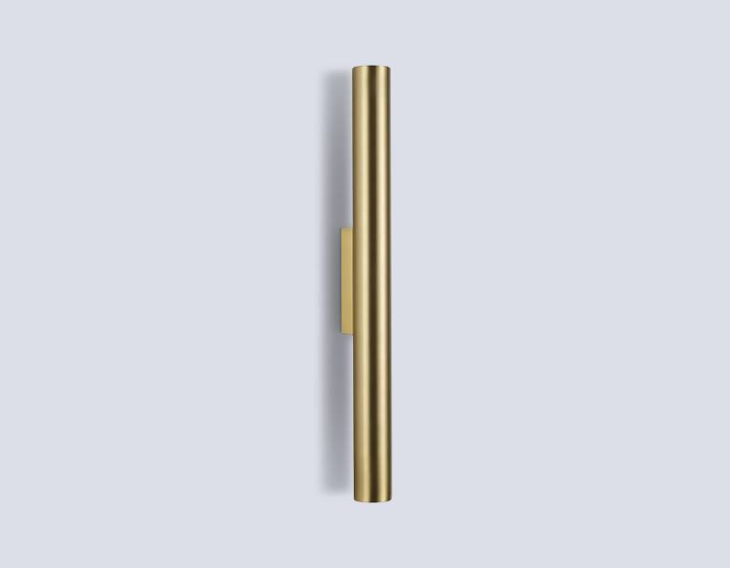 Бра Ambrella Light FL74527