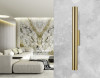 Бра Ambrella Light FL74527