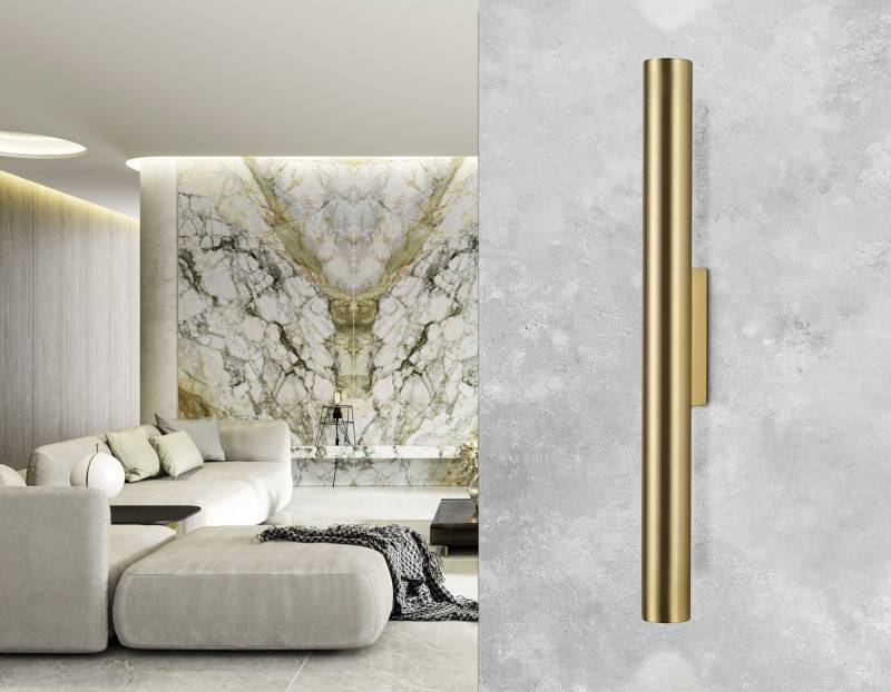 Бра Ambrella Light FL74527