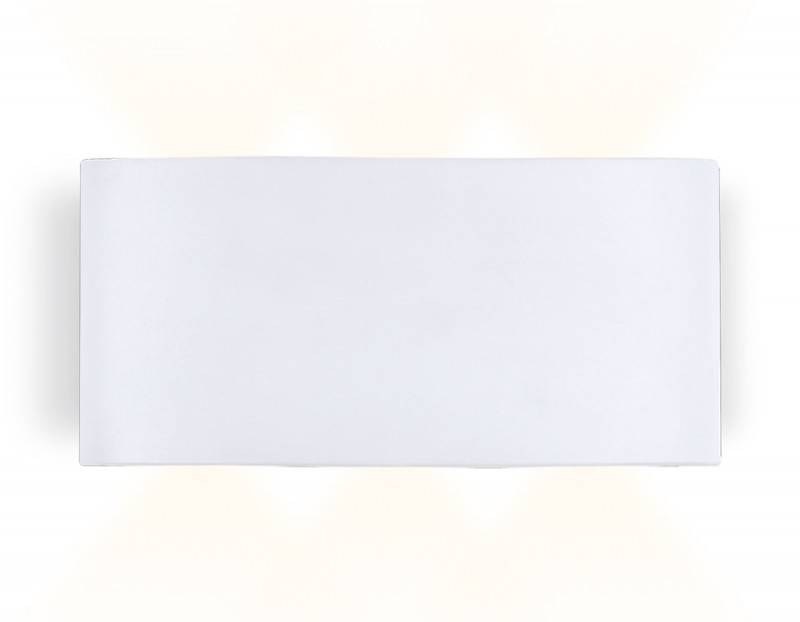 Бра Ambrella Light FW143