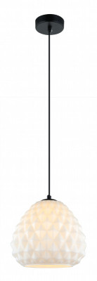 Подвесной светильник Stilfort 2104/01/01P