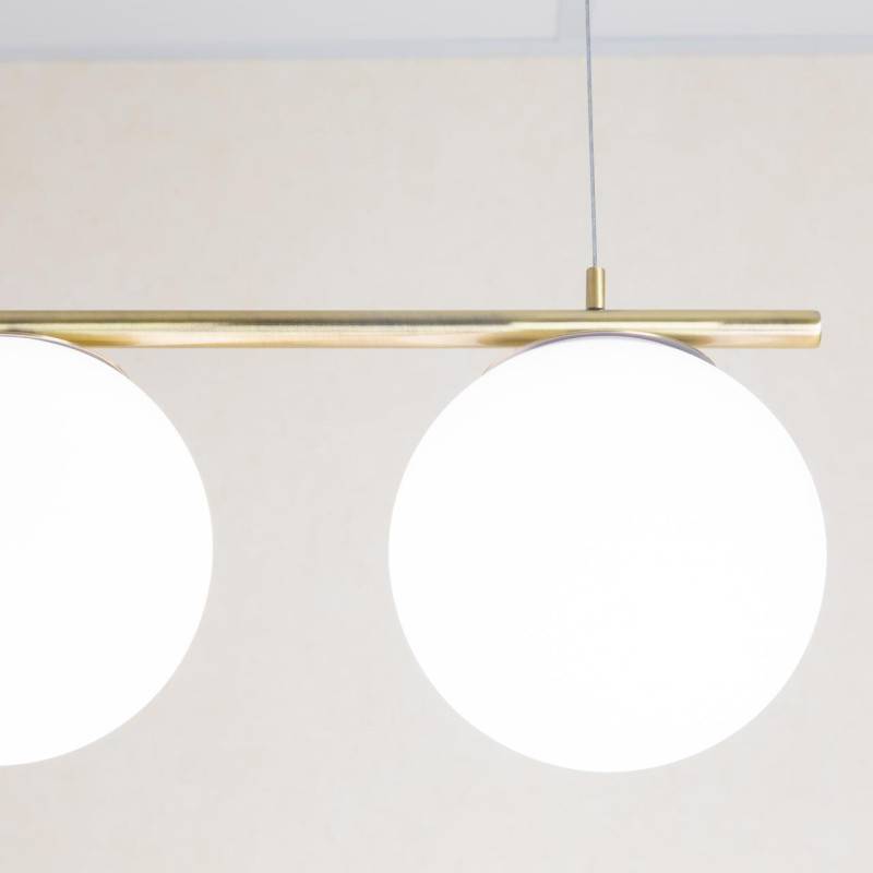 Подвесной светильник Citilux CL112133