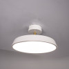 Накладной светильник ImperiumLoft 377315-23