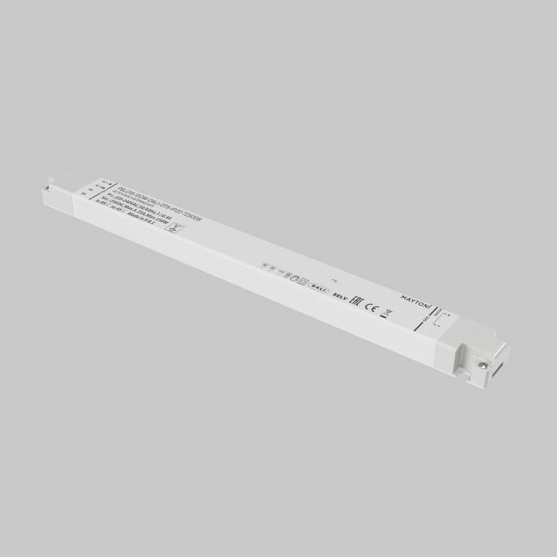Блок питания Maytoni Technical 725008