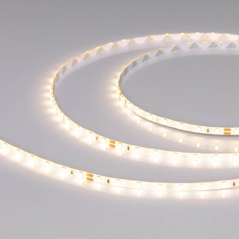 Лента Arlight 064330