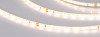 Лента Arlight 064330