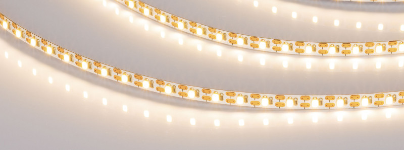 Лента Arlight 057858