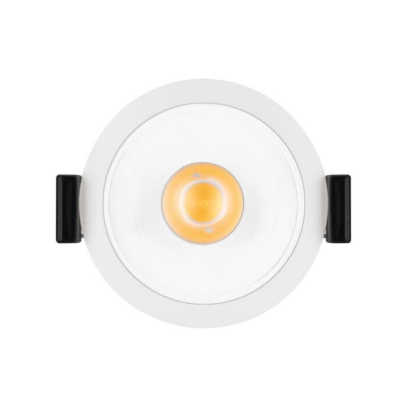 Светильник Downlight Arlight 037185(1)