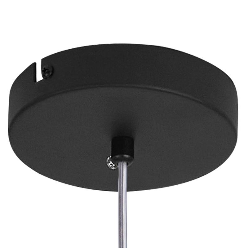 Подвесной светильник Lightstar 799027