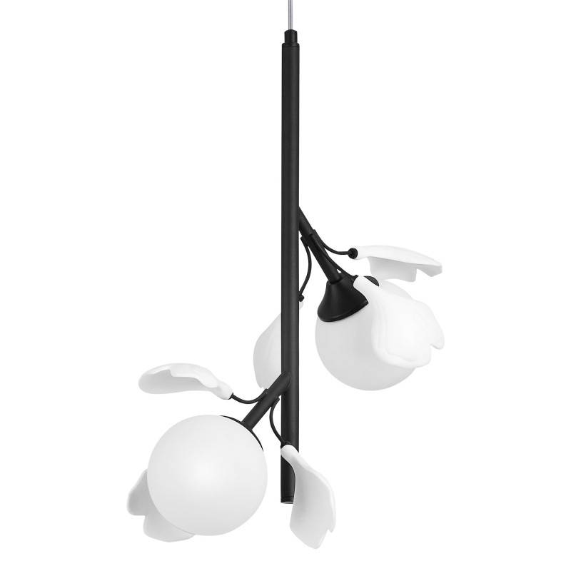 Подвесной светильник Lightstar 799027