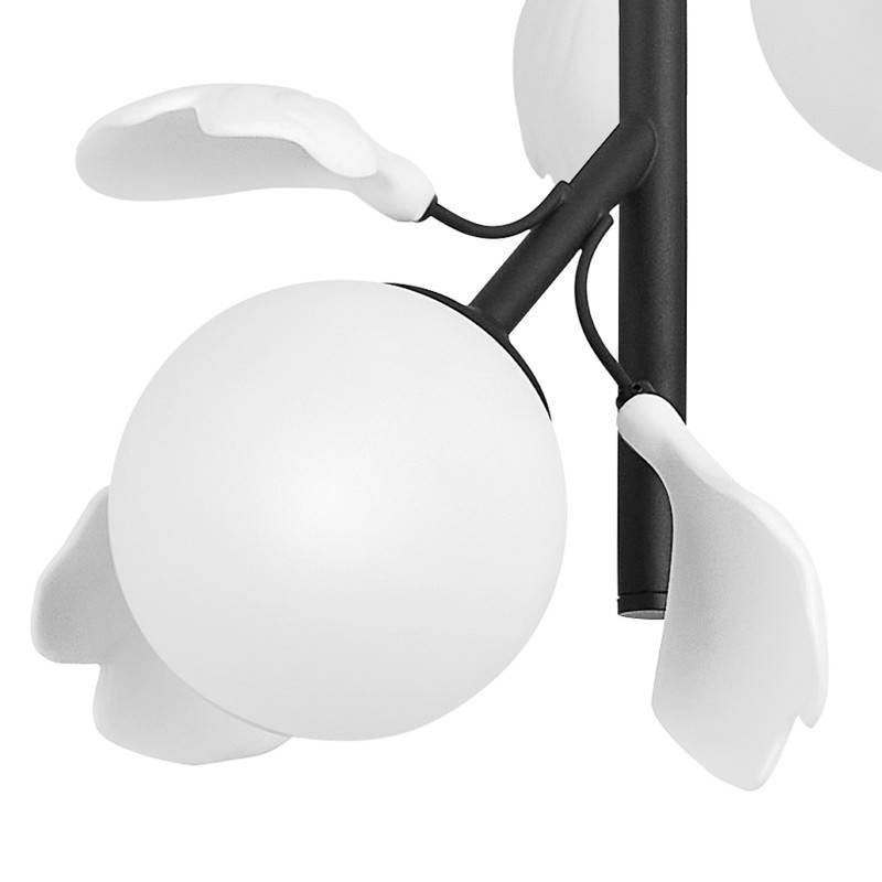 Подвесной светильник Lightstar 799027