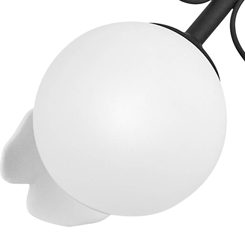 Подвесной светильник Lightstar 799027