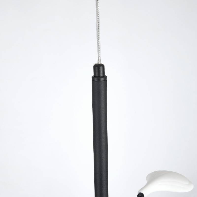 Подвесной светильник Lightstar 799027