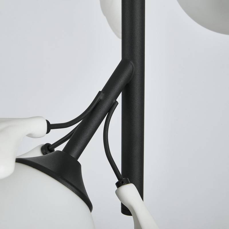 Подвесной светильник Lightstar 799027