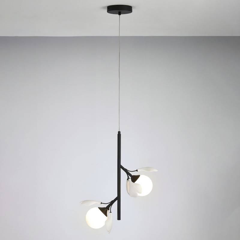 Подвесной светильник Lightstar 799027