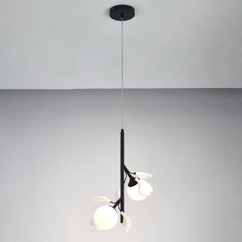 Подвесной светильник Lightstar 799027