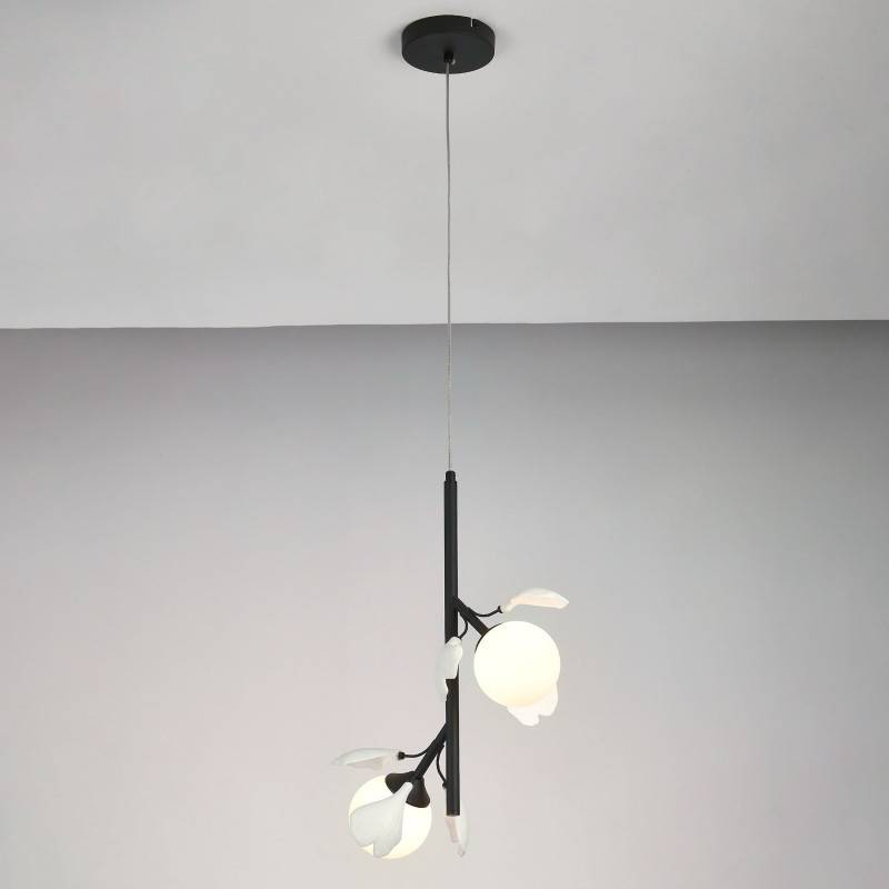 Подвесной светильник Lightstar 799027