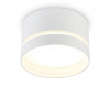 Влагозащищенный светильник Ambrella Light TU5391