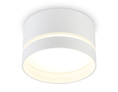 Влагозащищенный светильник Ambrella Light TU5391