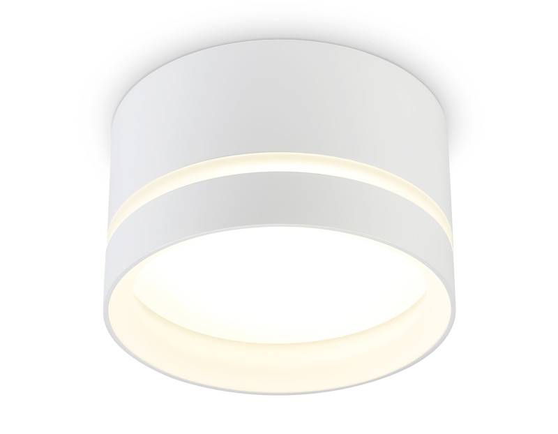 Влагозащищенный светильник Ambrella Light TU5391