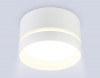 Влагозащищенный светильник Ambrella Light TU5391