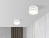 Влагозащищенный светильник Ambrella Light TU5391