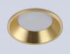 Встраиваемый светильник Ambrella Light TN6760