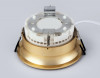 Встраиваемый светильник Ambrella Light TN6760