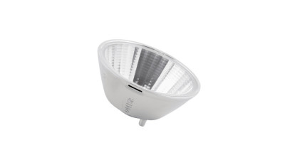 Рефлектор SWG pro FS-RFL-15