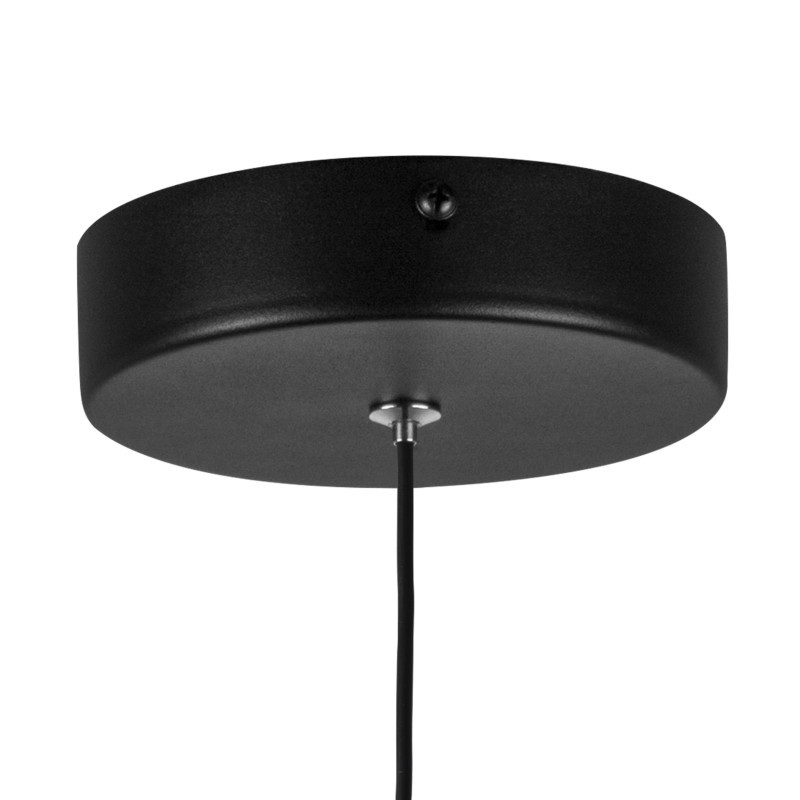 Подвесной светильник Lightstar 749017