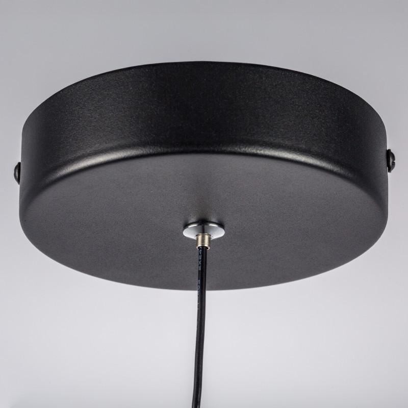 Подвесной светильник Lightstar 749017